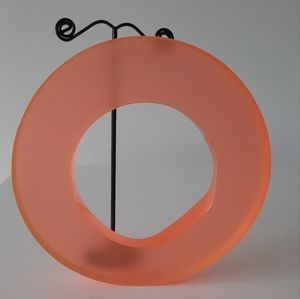 Martha Sturdy bracelet